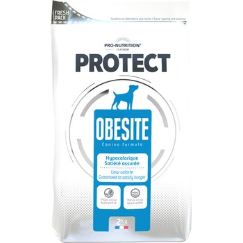Flatazor Protect Obesity 12 kg