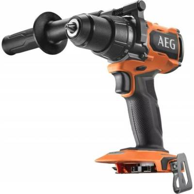 AEG BSB 18BL-0