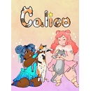Calico