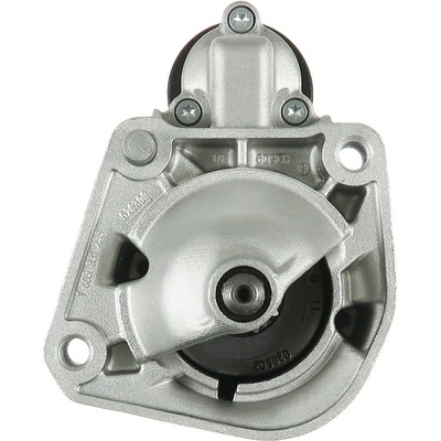 Štartér AS-PL S0155PR