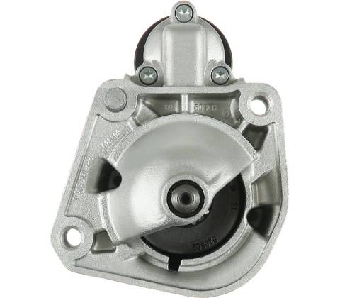 Štartér AS-PL S0155PR