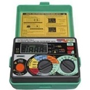 Kyoritsu KEW 6011A