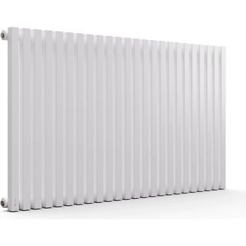 Blumfeldt Delgado 630x1000 mm 891W (SAN2-Bl-Dg-Sng-Wh)