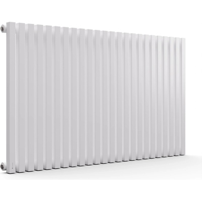 Blumfeldt Delgado 630x1000 mm 891W (SAN2-Bl-Dg-Sng-Wh)