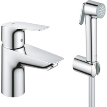 GROHE Start Edge 23773001