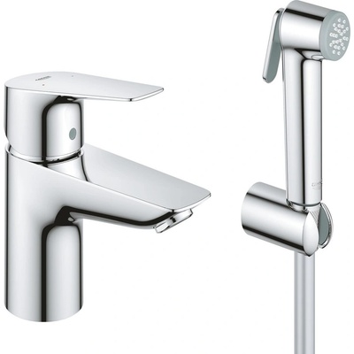 GROHE Start Edge 23773001 – Zboží Dáma