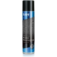 Nano Protector sprej na ochranu kůže semiše a textilu 400 ml