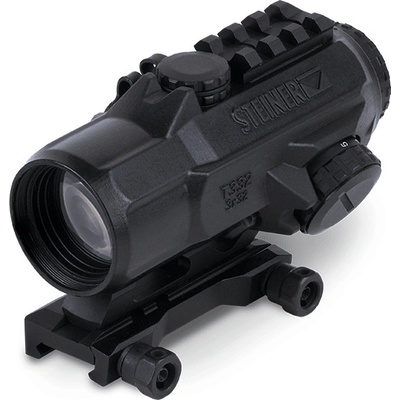 Steiner T332 cal. 5.56