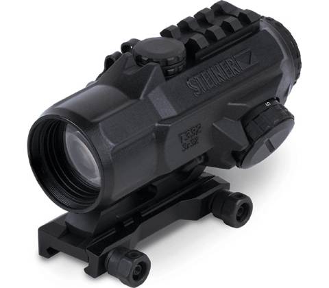 Steiner T332 cal. 5.56