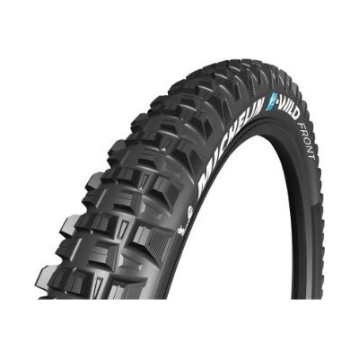Michelin Wild Enduro Front GUM-X TS TLR 27,5 x 2,6