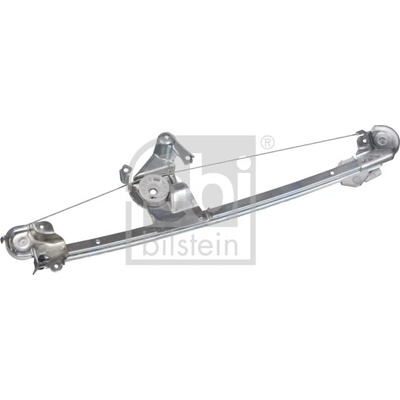 FEBI BILSTEIN Mechanizmus zdvíhania okna 24140