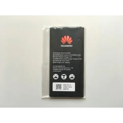 Huawei Li-ion 2000mAh HB474284RBC