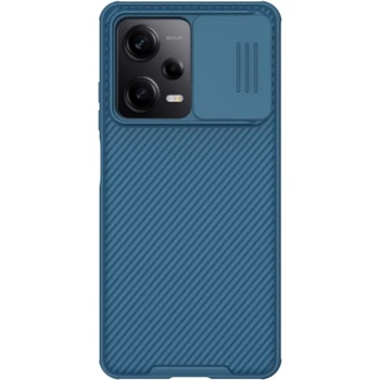 Image 1 of Nillkin Твърд гръб Nillkin CamShield Pro за Xiaomi Redmi Note 12 5G