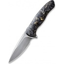 WEKNIFE Kitefin LE