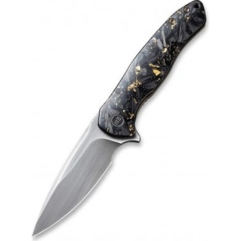 WEKNIFE Kitefin LE