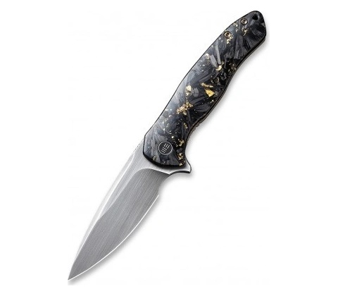 WEKNIFE Kitefin LE