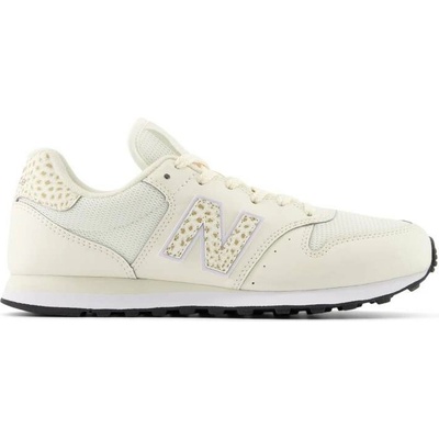 New Balance dámska obuv GW500 béžová