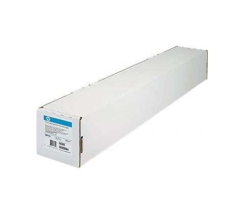HP CH027A