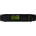 Fonestar MP121P