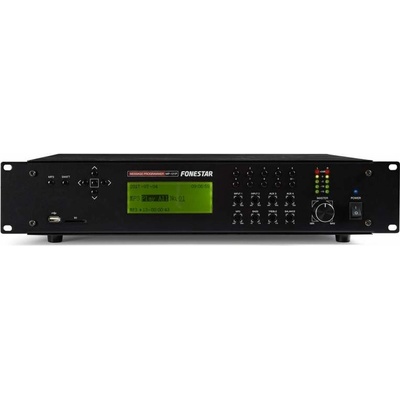 Fonestar MP121P
