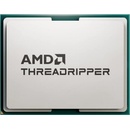 Image 1 of AMD Ryzen Threadripper PRO 9955WX 4.5GHz sTR5 Box (100-100000725WOF)