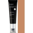Korff Cure Make Up Long-lasting Foundation SPF15 dlhotrvajúci make-up 05 Coffee 30 ml