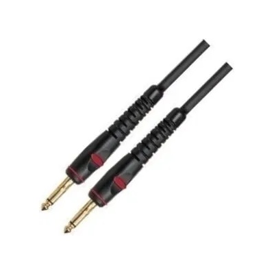 Soundking BC125 20 6 m Директен - Директен Инструментален кабел (BC125-20)