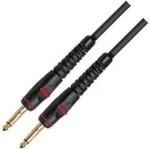 Soundking BC125 20 6 m Директен - Директен Инструментален кабел (BC125-20)