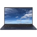 Asus ExpertBook B1 B1500CBA-BQ0165