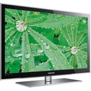Samsung UE40C6000