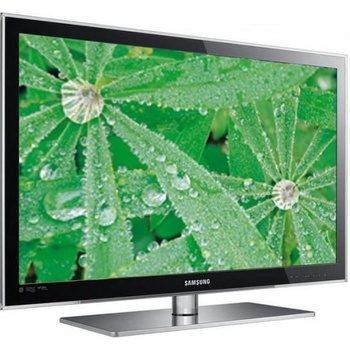 Samsung UE40C6000