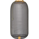 Sea to Summit Mesh Stuff Sack 13 l