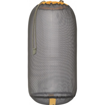 Sea to Summit Mesh Stuff Sack 13 l