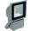 Eurolite 060472