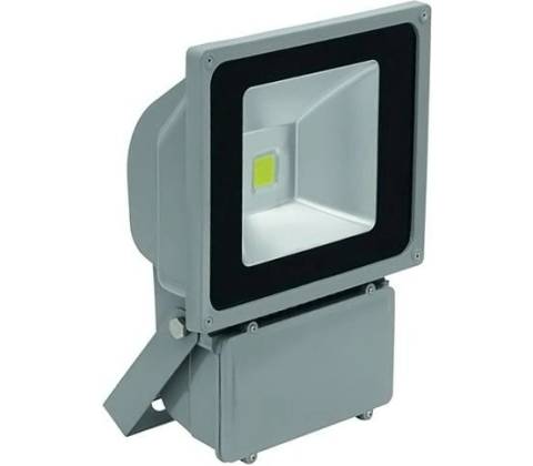 Eurolite 060472