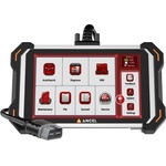 ANCEL ds600 bt obd2 диагностичен скенер (ds600 bt)