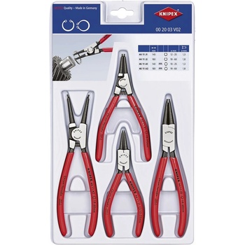 Knipex 00 20 03 V02