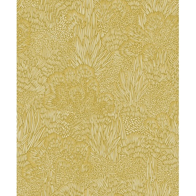 Decoprint BA26061 vliesová tapeta na zeď Brazil rozměry 0,53 x 10,05 m