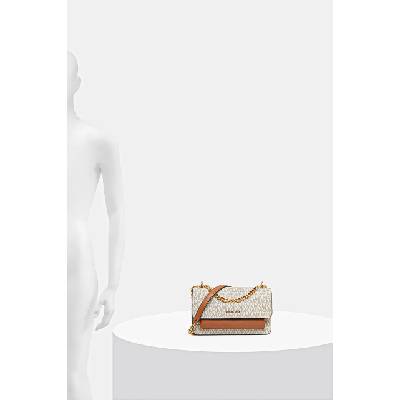 Michael Kors Чанта MICHAEL Michael Kors (30R5GC7L3B)