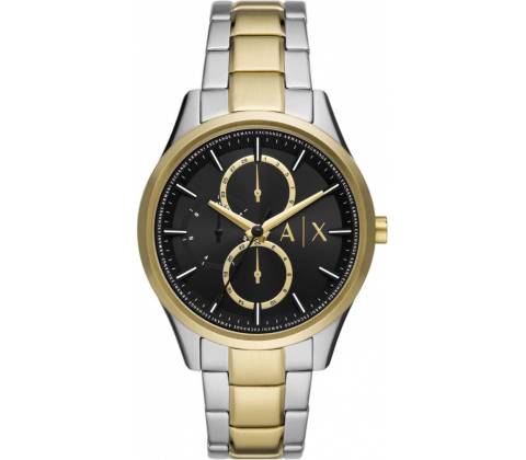Armani Exchange AX1865