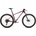 Specialized Chisel HT 2026