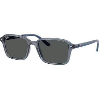 Ray-Ban RJ9131S 711087 (RJ9131S 711087)