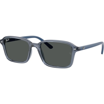 Ray-Ban RJ9131S 711087 (RJ9131S 711087)