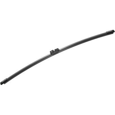 Bosch 400mm BO 3397008047