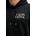 Calvin Klein Суичър Calvin Klein Jeans (LV04RC283G)