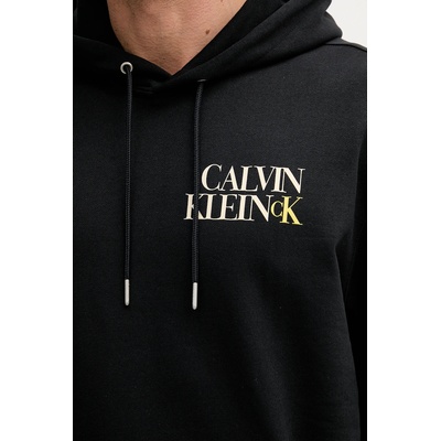 Calvin Klein Суичър Calvin Klein Jeans (LV04RC283G)