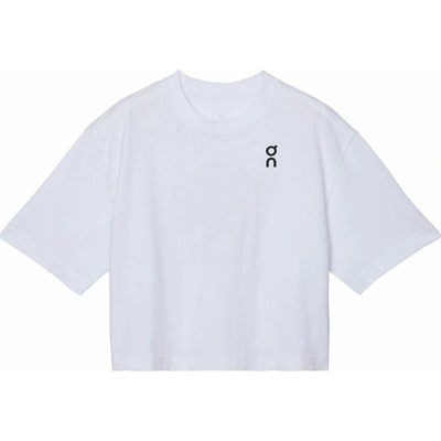 Club Boxy-T