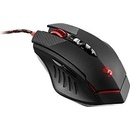 A4Tech Bloody T70 Terminator Core 2