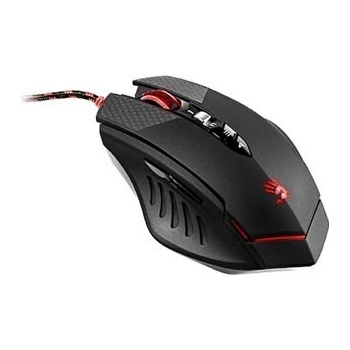 A4Tech Bloody T70 Terminator Core 2