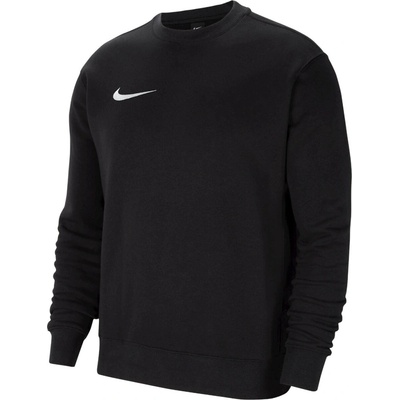 Mikina Nike Y NK FLC PARK20 CREW cw6904-010